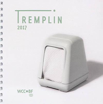 Tremplin 2017