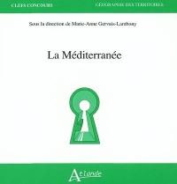 La Méditerranée