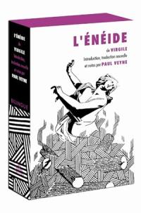 L'Enéide