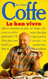 Le Bon vivre