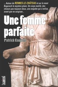 Une femme parfaite