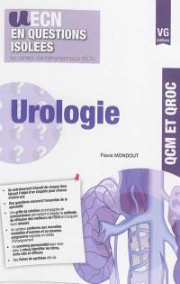 Urologie