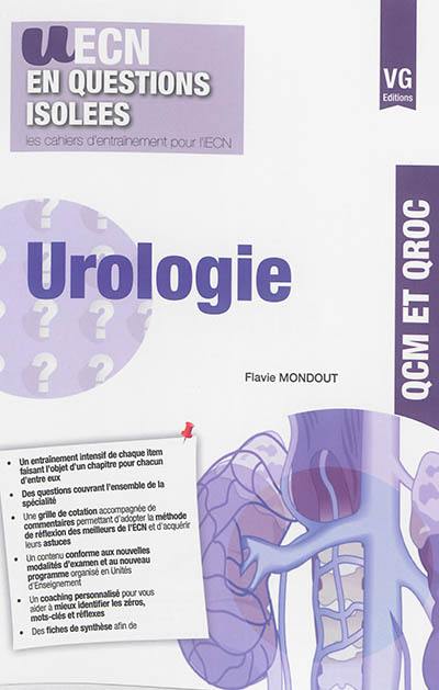 Urologie