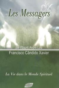 Les messagers