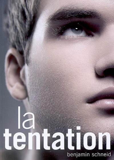 La tentation