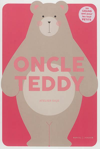 Oncle Teddy