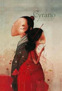 Cyrano