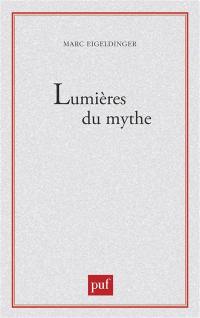 Lumières du mythe