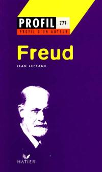 Freud