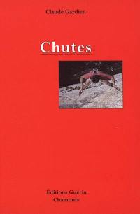 Chutes