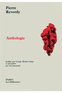 Anthologie