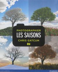 Photographier les saisons