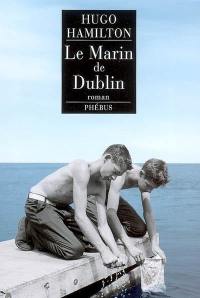 Le marin de Dublin