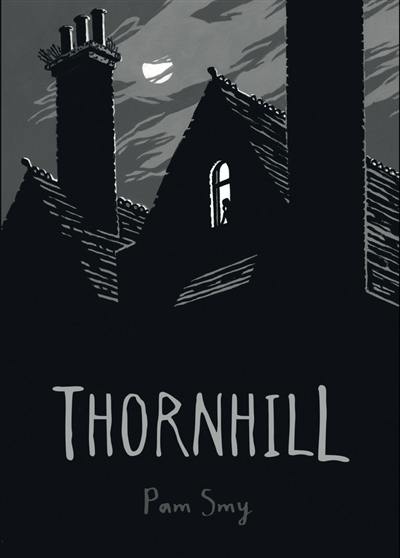 Thornhill