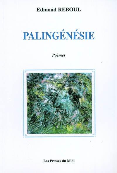 Palingénésie