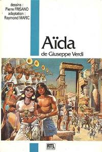 Aïda