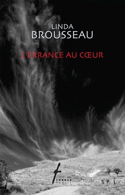 L'errance au coeur