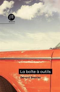 La boîte à outils