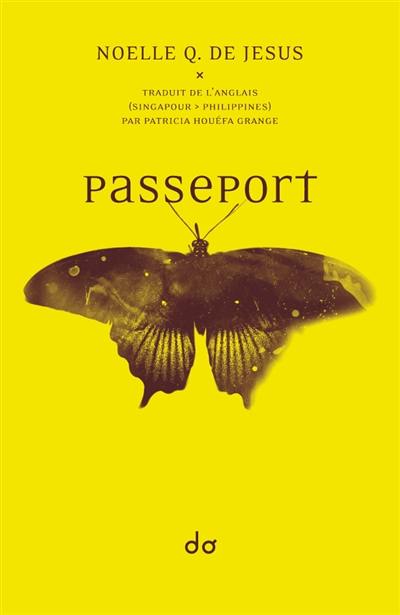 Passeport