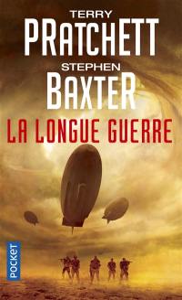 La longue guerre