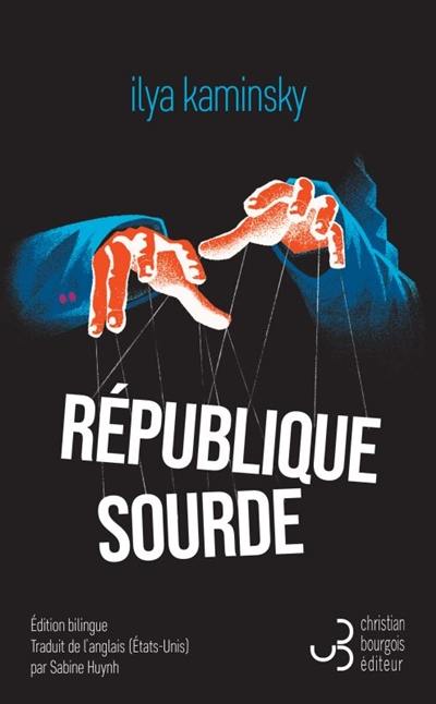 République sourde