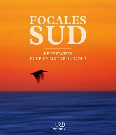 Focales Sud : recherches pour un monde durable