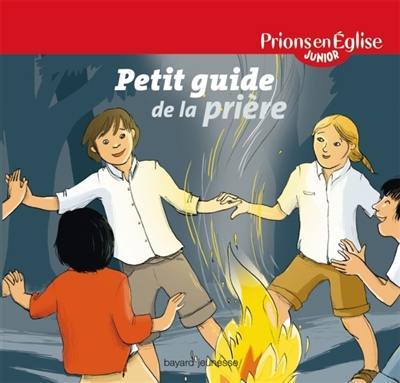 Petit guide de la prière