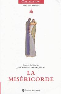 La miséricorde