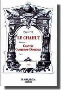 Le chahut