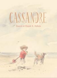 Cassandre