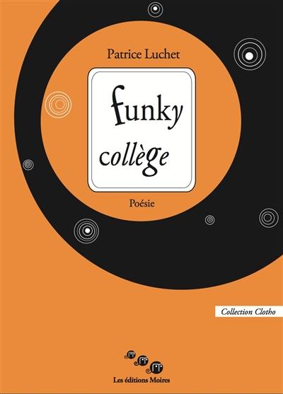 Funky collège