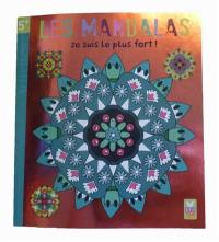 Les mandalas