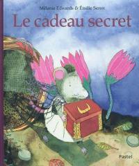 Le cadeau secret