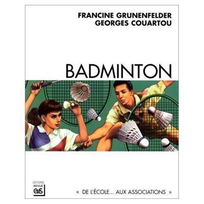 Badminton