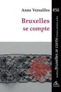 Bruxelles se compte