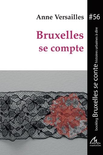 Bruxelles se compte