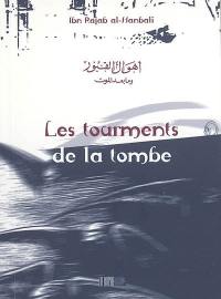 Les tourments de la tombe