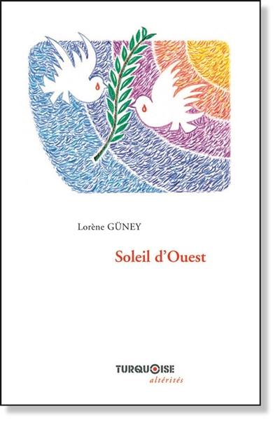 Soleil d'Ouest