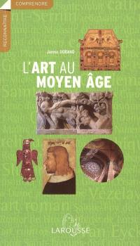 L'art au Moyen Age