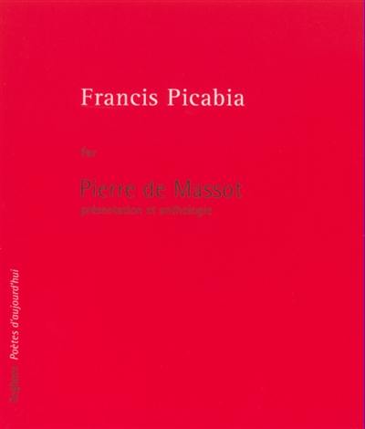 Francis Picabia Francis Picabia