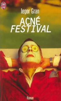 Acné festival