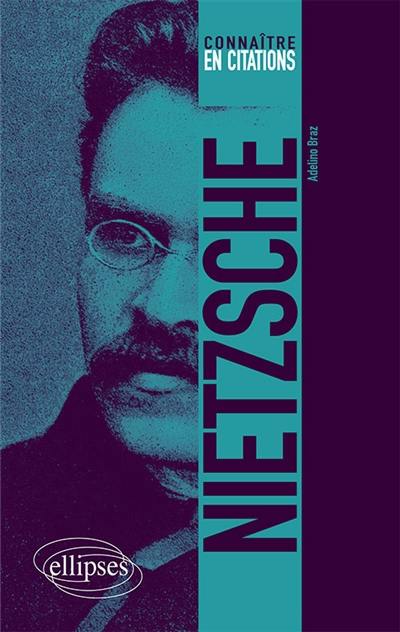 Nietzsche