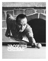 Jacques Chirac