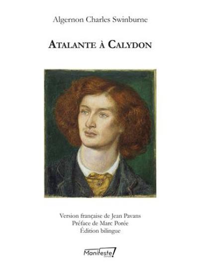 Atalante à Calydon