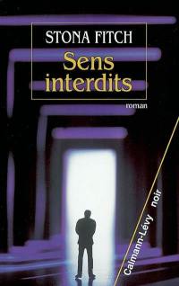 Sens interdits