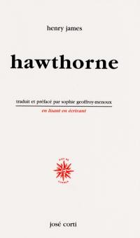 Hawthorne