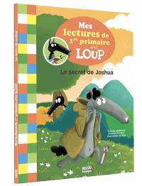 Le secret de Joshua