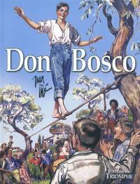 Don Bosco