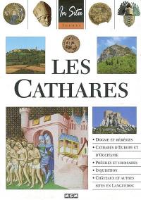 Les Cathares