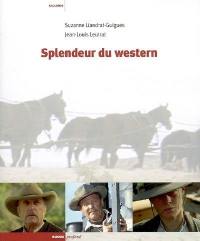 Splendeur du western